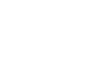 株式会社RONII