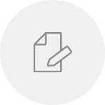 携帯のアイコン