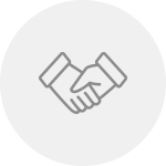 携帯のアイコン