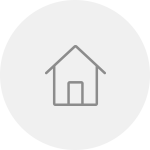 携帯のアイコン